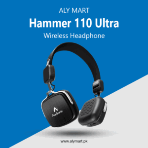 Hammer-110-Ultra-Headphone-by-Audionic