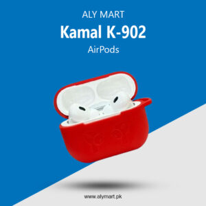 Kamal K-902 AirPods Price in Pakistan