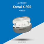 Kamal K-920 AirPods Price in Pakistan 1