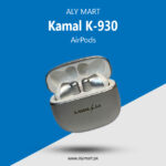 Kamal K-930 AirPods Price in Pakistan