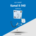 Kamal K-940 AirPods Price in Pakistan
