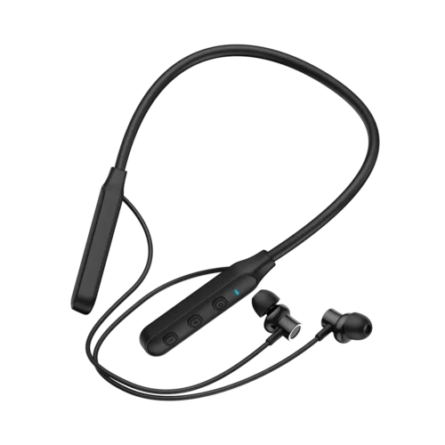 Login-L-262-Neckband 1