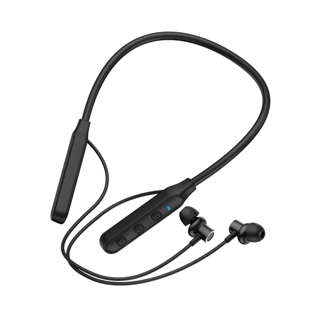 Login-L-262-Neckband 1