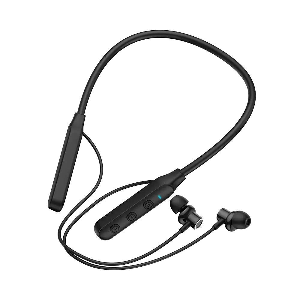 Login-L-262-Neckband 1