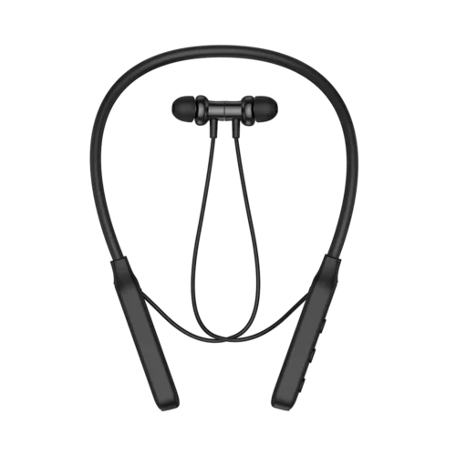 Login-L-262-Neckband 2