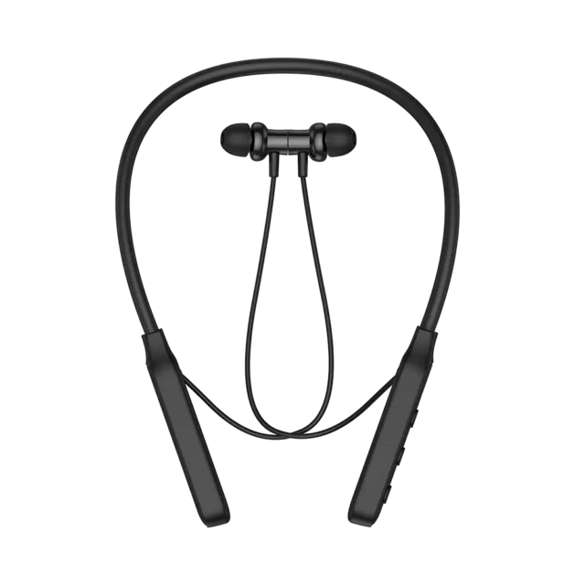 Login-L-262-Neckband 2