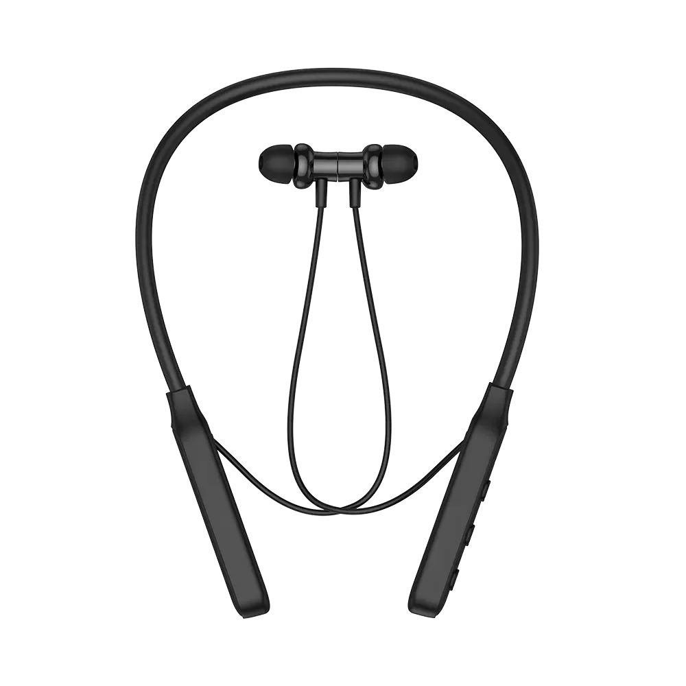 Login-L-262-Neckband 2