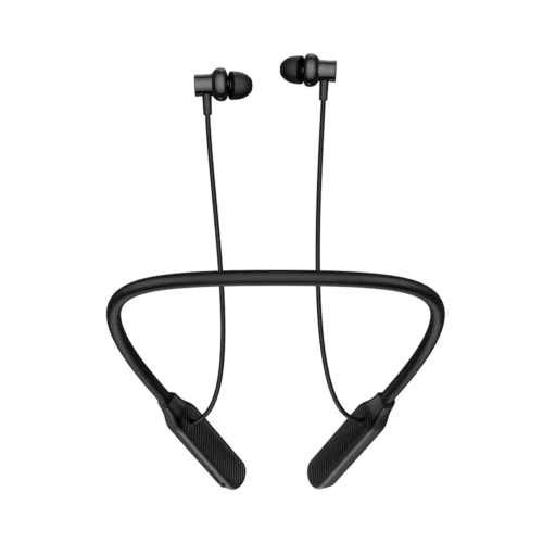 Login-L-262-Neckband 3