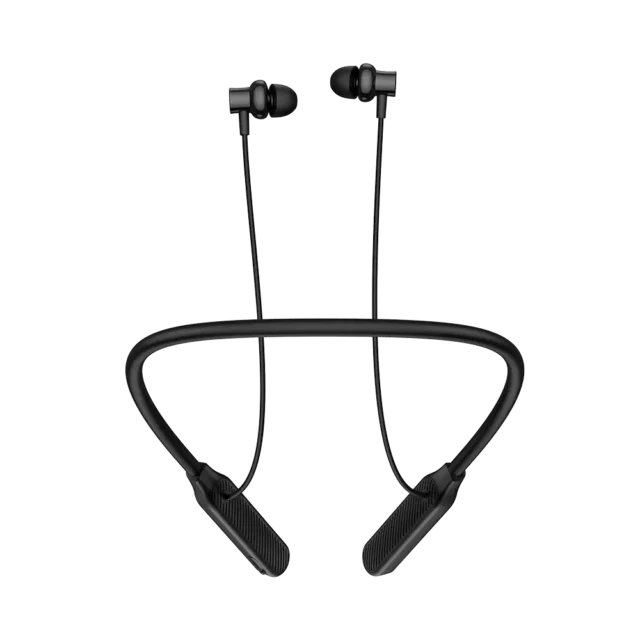 Login-L-262-Neckband 3