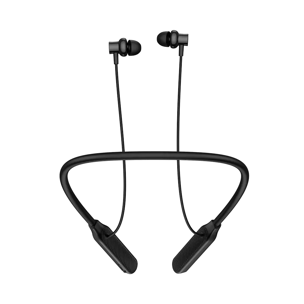 Login-L-262-Neckband 3