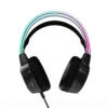 Login L-285 Gaming Headphone 1