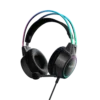 Login L-285 Gaming Headphone 2
