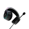 Login L-285 Gaming Headphone 3