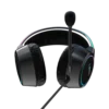 Login L-285 Gaming Headphone 4