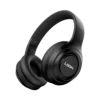 Login L-292 Velora Pro Wireless Headphone 3