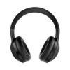 Login L-292 Velora Pro Wireless Headphone 4