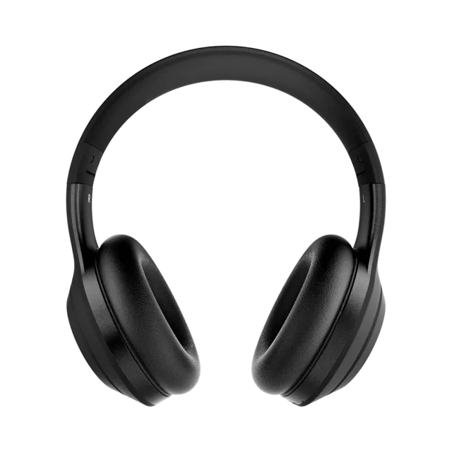Login L-292 Velora Pro Wireless Headphone 4