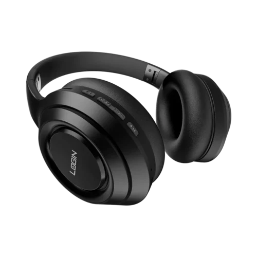 Login L-292 Velora Pro Wireless Headphone 5