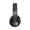 Login L-292 Velora Pro Wireless Headphone 1