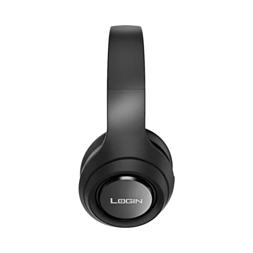 Login L-292 Velora Pro Wireless Headphone 1