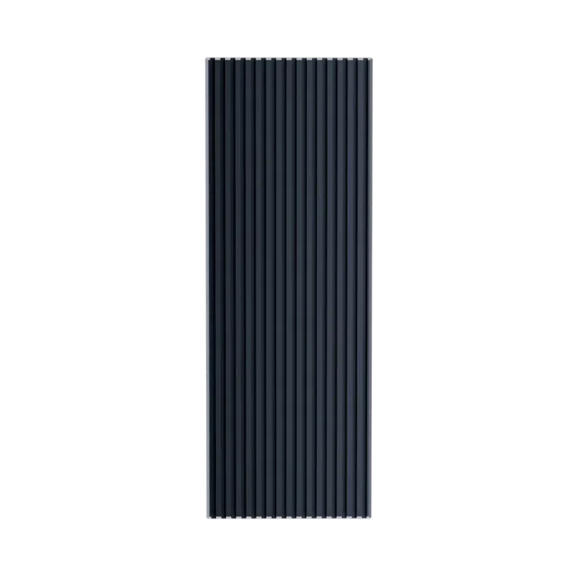 Login L-706 Nomad Power Bank 1