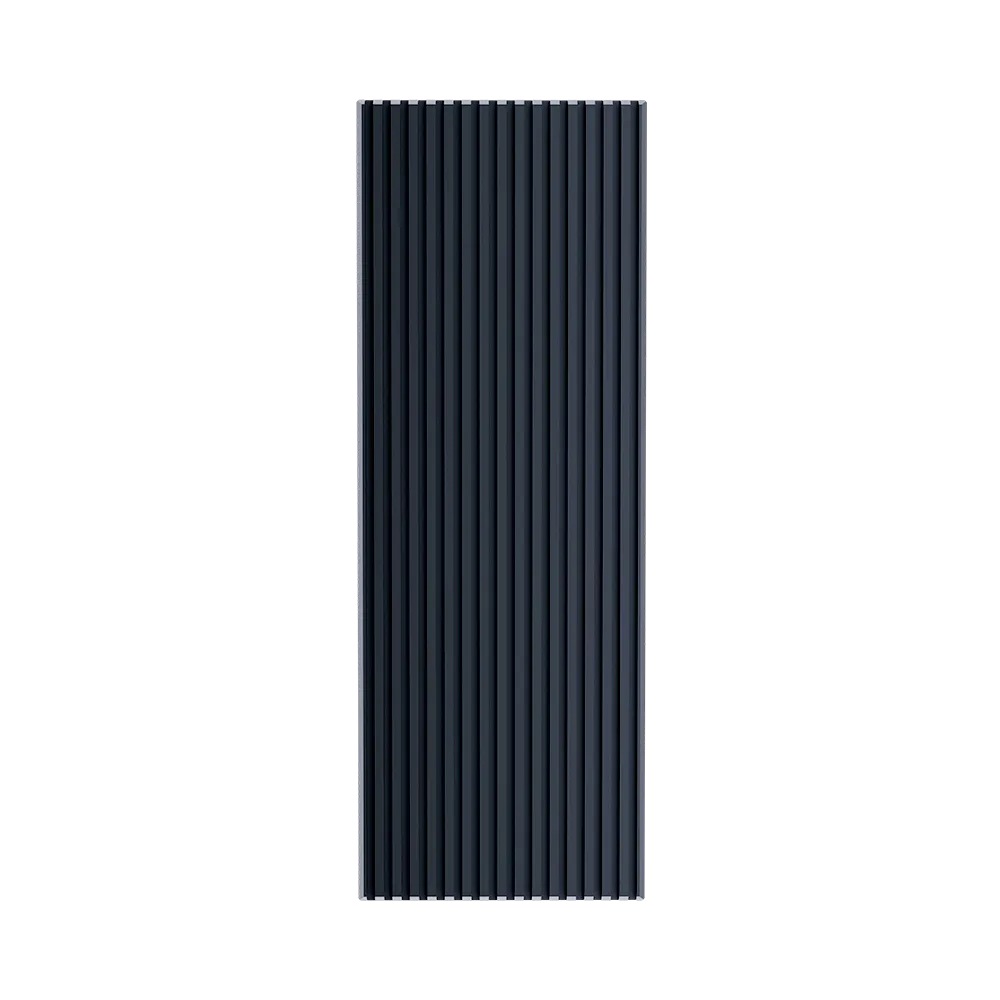 Login L-706 Nomad Power Bank 1