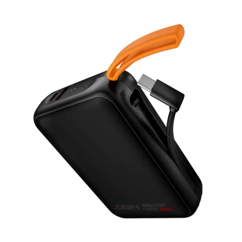 Login L-707 Oblivor black 2