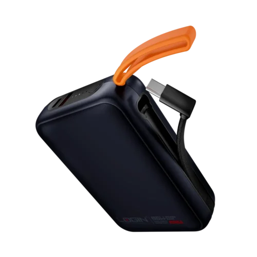 Login L-707 Oblivor blue 1