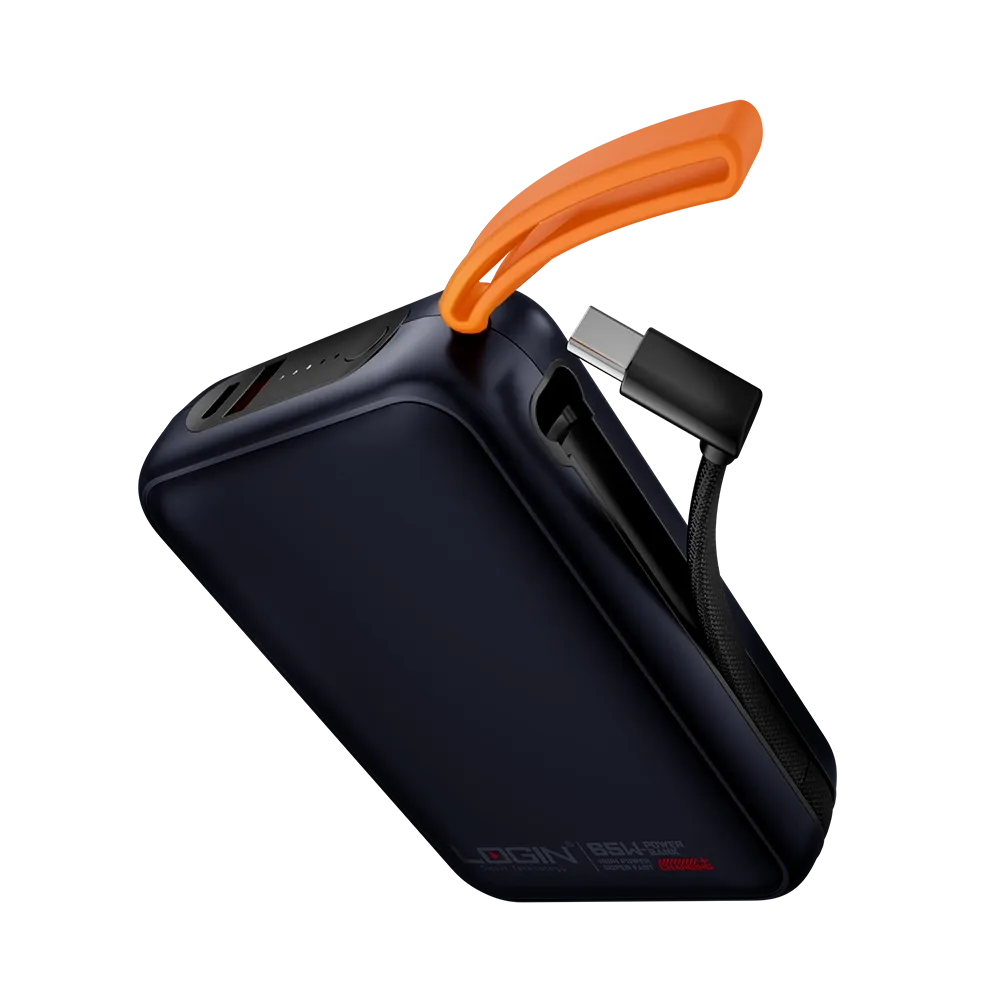 Login L-707 Oblivor blue 1