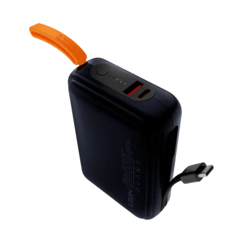 Login L-707 Oblivor blue 4