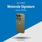 Motorola-Signature-Price-in-Pakistan