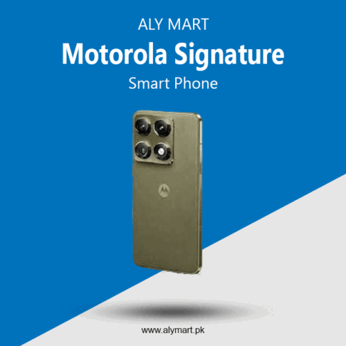 Motorola-Signature-Price-in-Pakistan