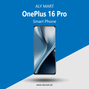 OnePlus-16-Pro-Price-in-Pakistan-&-Full-Specs