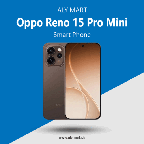 Oppo-Reno-15-Pro-Mini-Price-in-Pakistan