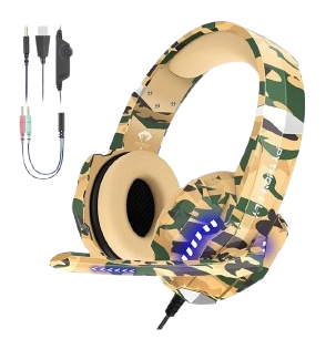 Python Fly G9000 Pro