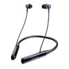 Ronin R-3510 Cord Neckband 1