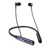 Ronin R-3510 Cord Neckband 3