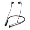 Ronin R-3510 Cord Neckband 4