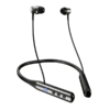 Ronin R-3510 Cord Neckband 6
