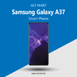 Samsung-Galaxy-A37-Price-in-Pakistan-&-Full-Specs