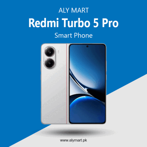 Xiaomi-Redmi-Turbo-5-Pro-Price-in-Pakistan