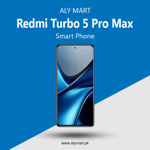 Xiaomi-Redmi-Turbo-Pro-Max-Price-in-Pakistan