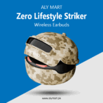Zero-Striker-Earbuds-with-AI-ENX-&-ANC