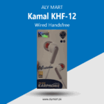 kamal-khf-12-handsfree
