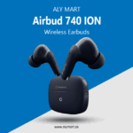 Audionic-Airbud-740-ION-Price-in-Pakistan