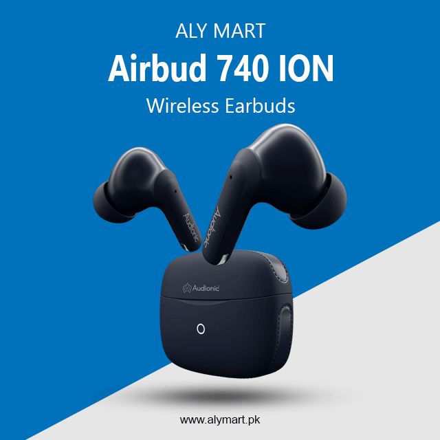 Audionic-Airbud-740-ION-Price-in-Pakistan