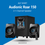Audionic-Roar-150-2.1-Channel-Speaker