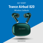 Audionic Trance Airbud 820 with ANC