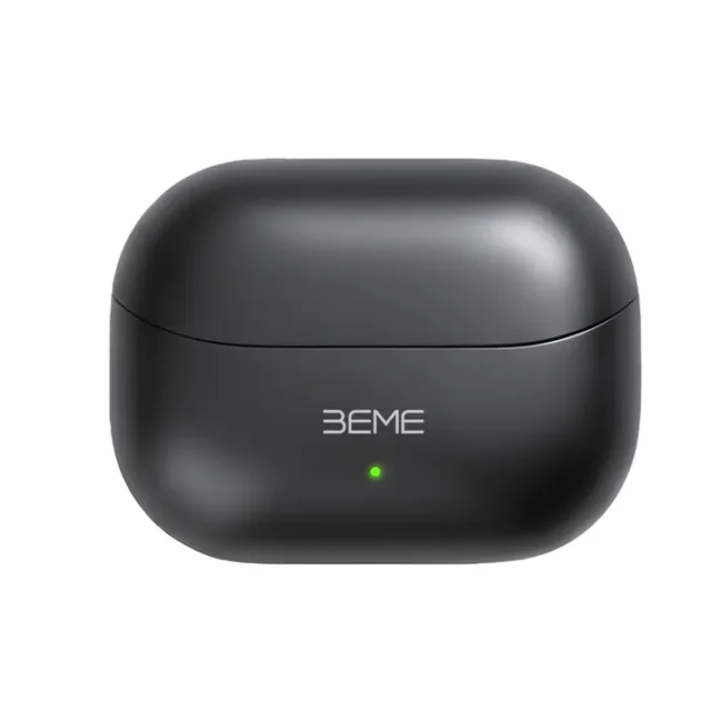Beme Elite Buds Pro 3 1