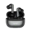 Beme Elite Buds Pro 3 2